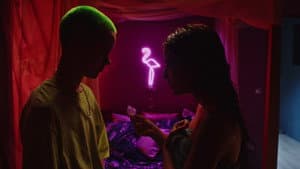 Corazones rotos — foto 1