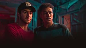 Episodio 1