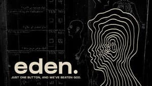 Eden — foto 1