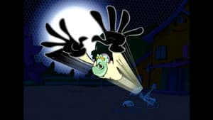 Episodio 12