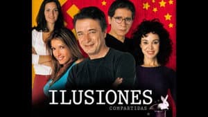 Ilusiones (compartidas) — foto 1