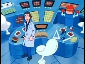 Episodio 3