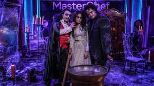 Episodio 8