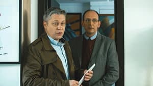 Episodio 2