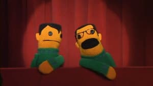 They Might Be Giants: Here Come the ABCs — foto 1