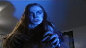 An Erotic Werewolf in London — foto 3