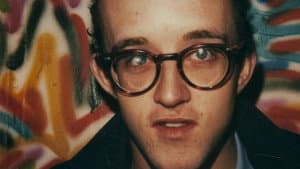 Keith Haring: Street Art Boy — foto 4
