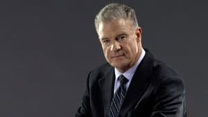 The Fight Game with Jim Lampley — foto 1
