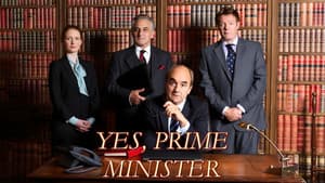 Yes, Prime Minister — foto 2