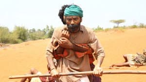 அசுரன் — foto 10