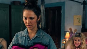 Episodio 5