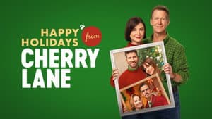 Happy Holidays from Cherry Lane — foto 8