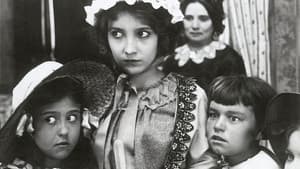 A Sister of Six — foto 1