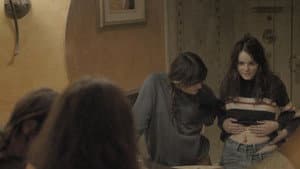 Remy & Arletta — foto 1