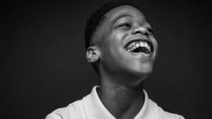 Black Boys — foto 1