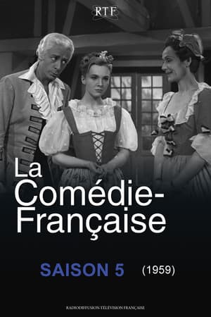 Temporada 5