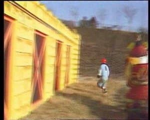 Episodio 9
