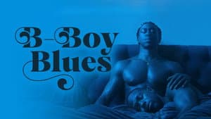 B-Boy Blues — foto 3