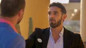Episodio 16
