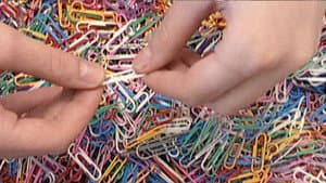 Paper Clips — foto 1