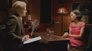 Catch and Kill: The Podcast Tapes — foto 9