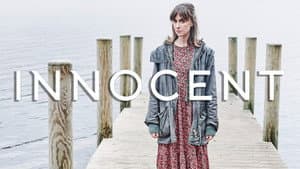 Innocent — foto 7