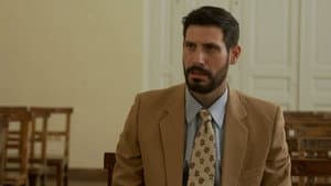 Episodio 1