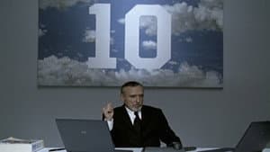 The Ten Commandments of Creativity — foto 1