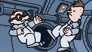 Episodio 40