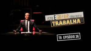 Episodio 36