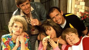 Kath y Kim — foto 1
