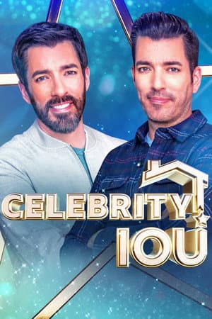 Temporada 4