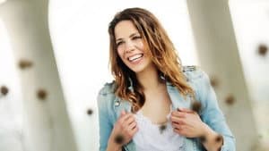 Aneta Langerová – Spousta andělů ...na cestě — foto 1
