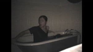 House on Eden — foto 4