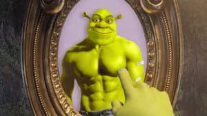 Shrek 5 — foto 10