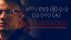 Threshold — foto 1