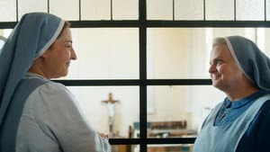 Doux Jésus — foto 5