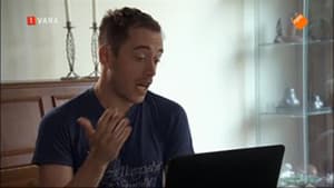 Episodio 8