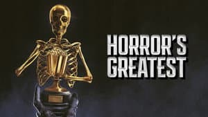 Horror's Greatest — foto 3