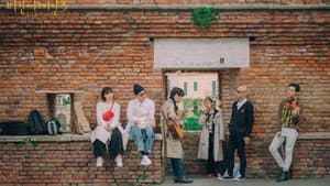 비긴어게인 — foto 6