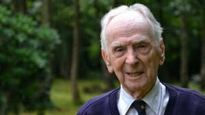 Memories of a World War II Hero: Captain Brown's Story — foto 2