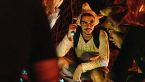 O Nó do Diabo — foto 1