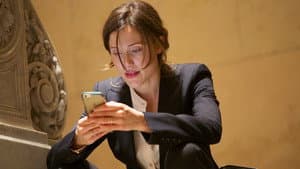 Episodio 4