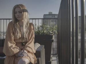 Episodio 1