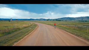 Brian Reynolds: The Leadville Trail 100 — foto 1