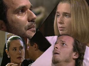 Episodio 96