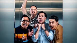 Suami Suami Masa Kini — foto 1