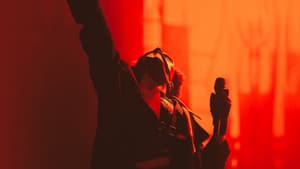 The Weeknd: En vivo desde el Estadio SoFi — foto 5