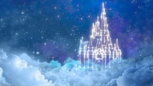 The Wonderful World of Disney: Magical Holiday Celebration — foto 2