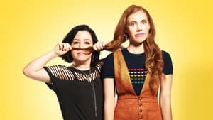 Overthinking with Kat & June — foto 1